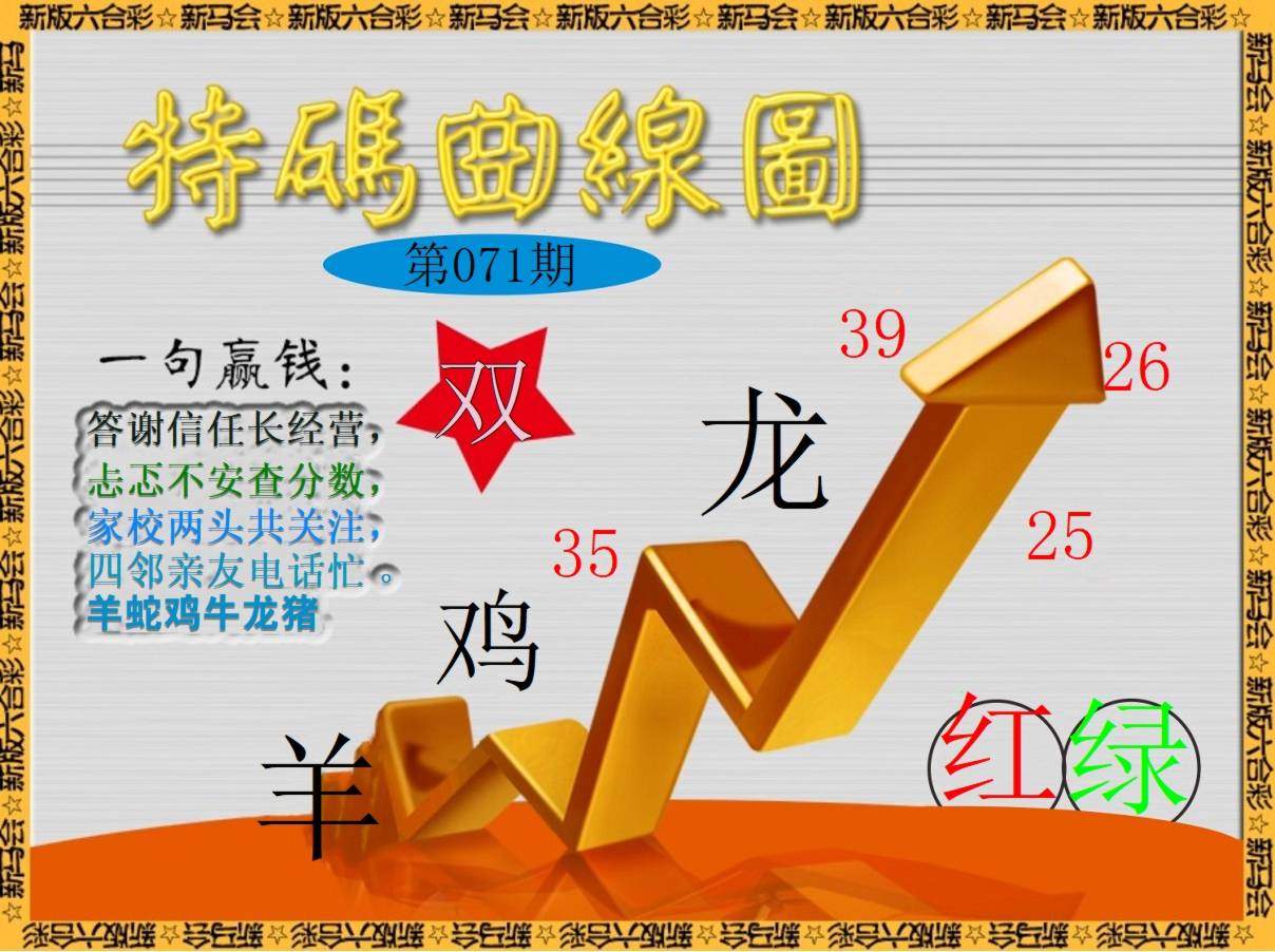 图片正在更新中……