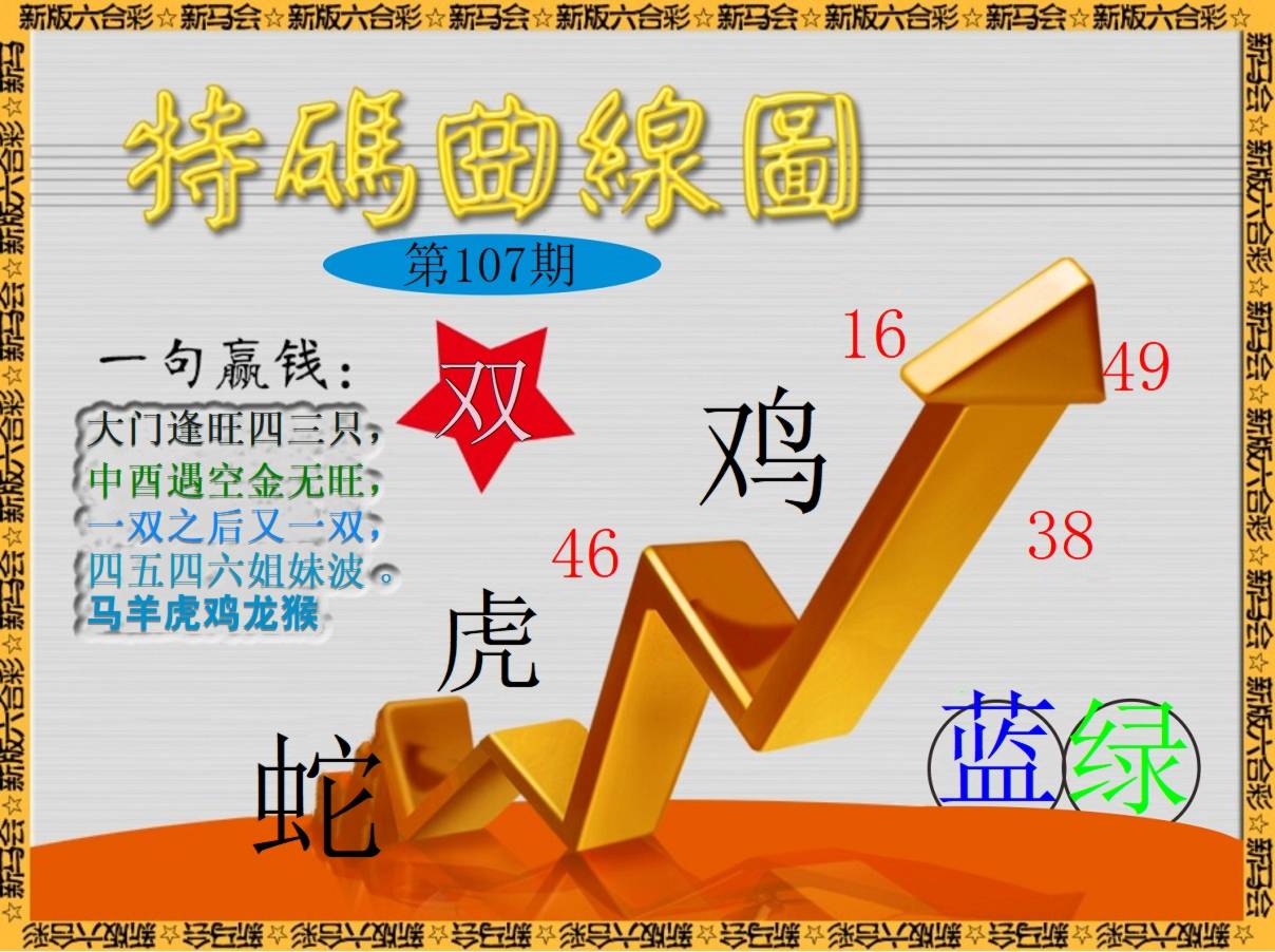 图片正在更新中……