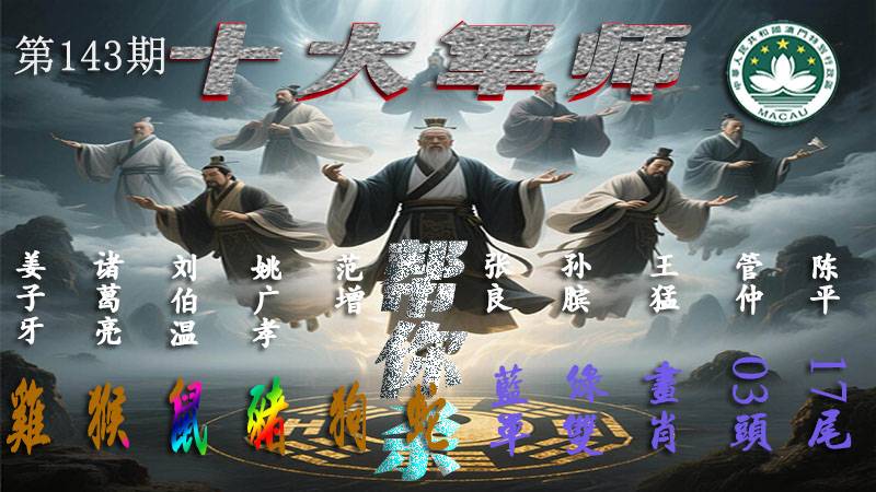 图库