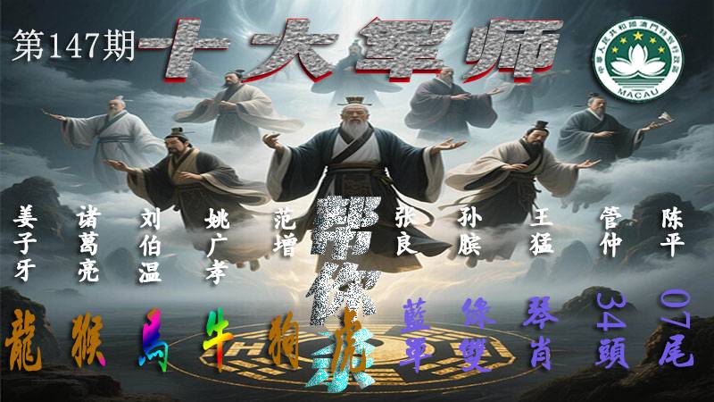 图库