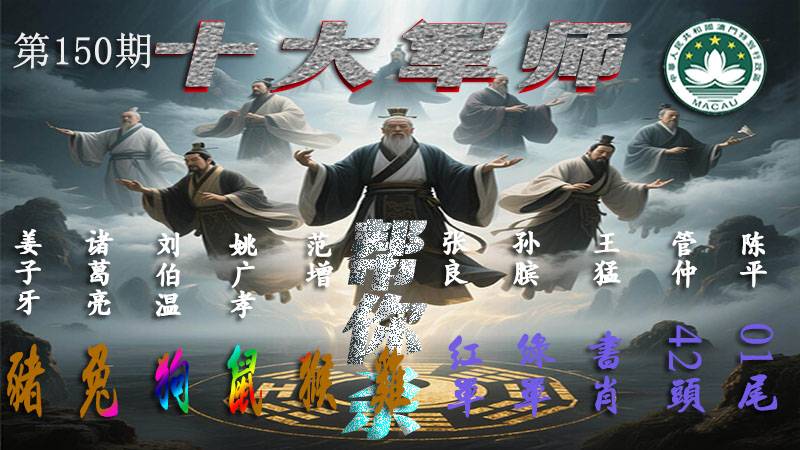 图库