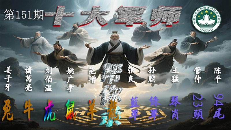 图库