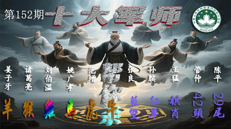 图库