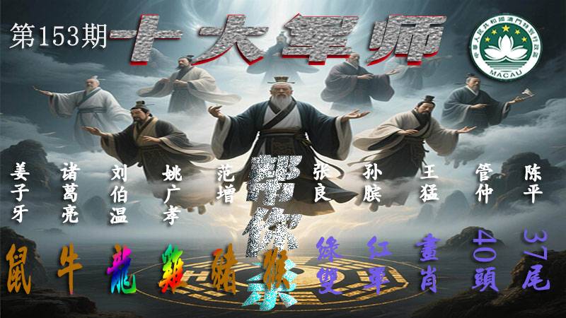 图库