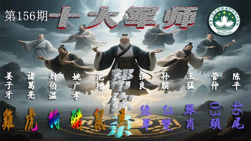 图库