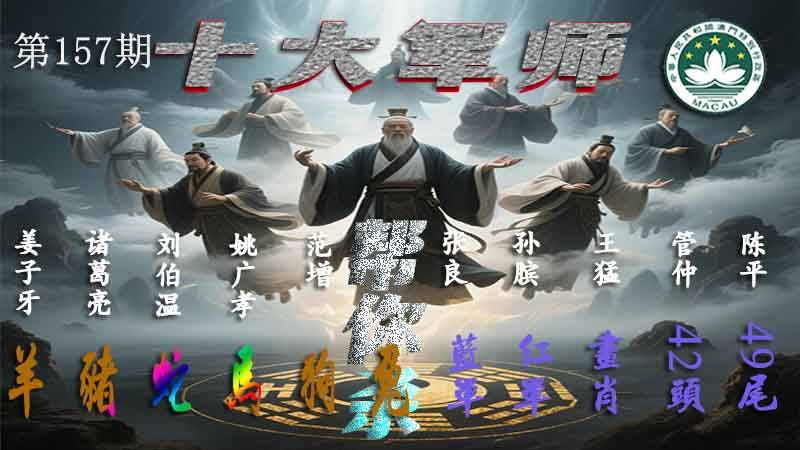 图库