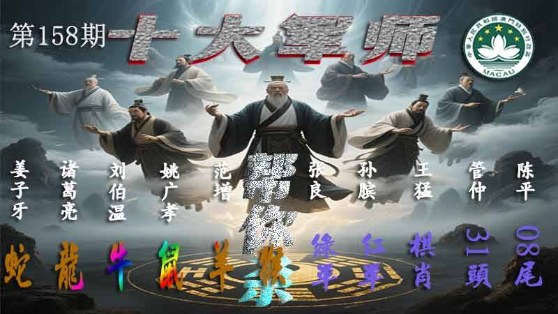 图库