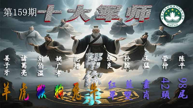 图库