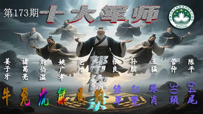 图库