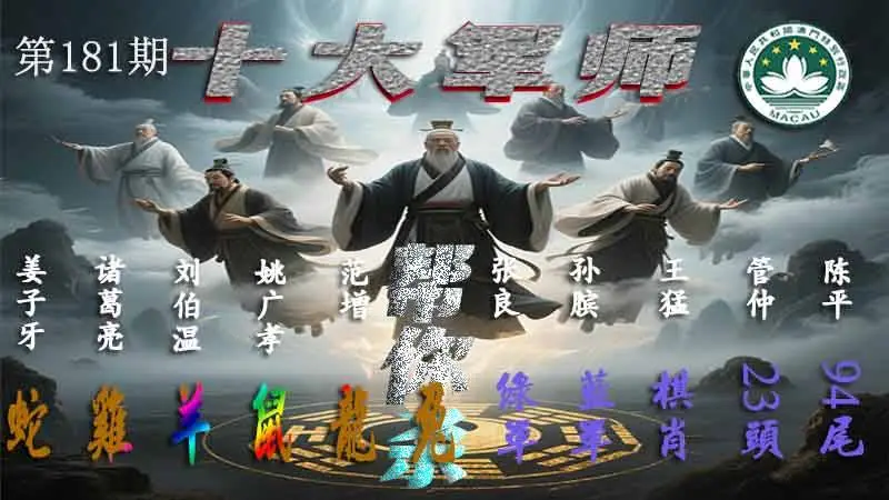 图库
