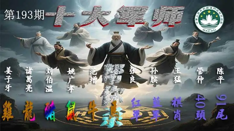 图库