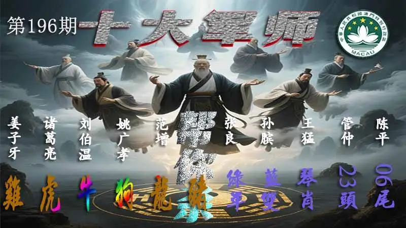 图库