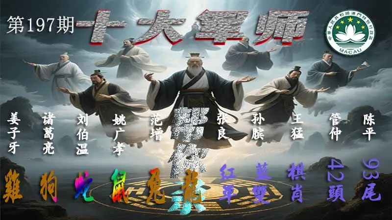 图库