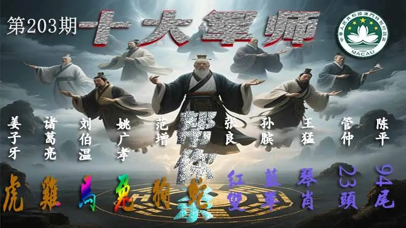 图库