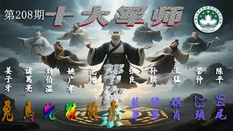 图库