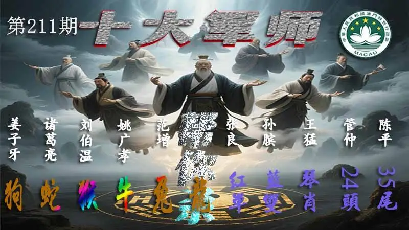 图库