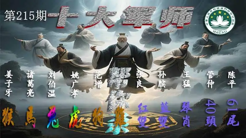 图库