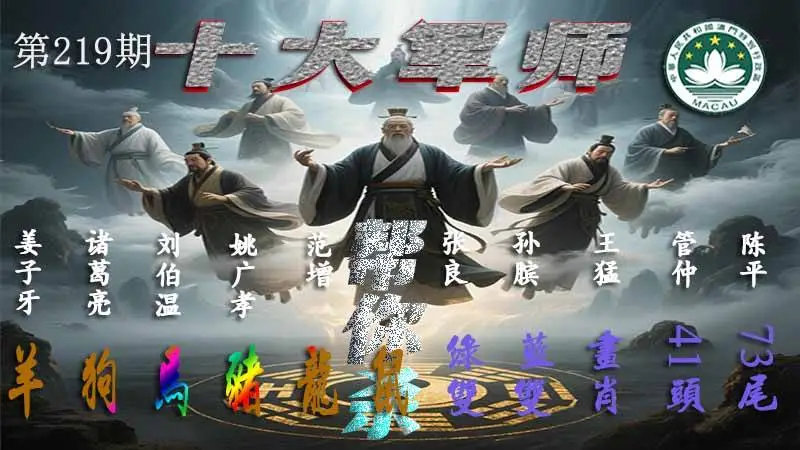 图库