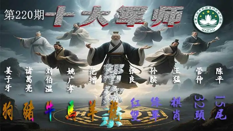 图库