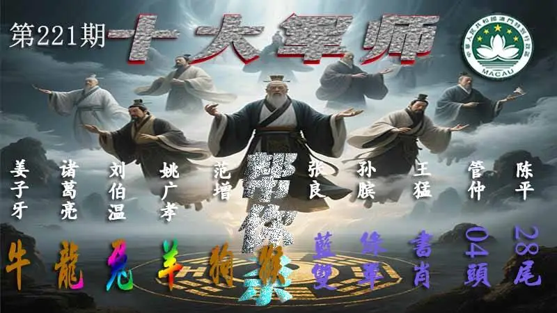 图库