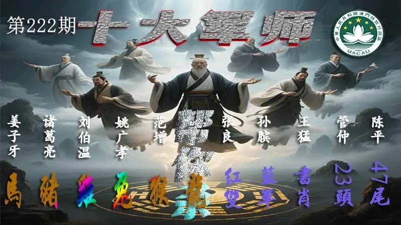 图库